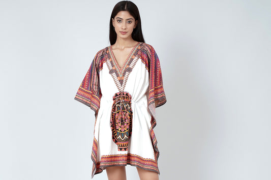 What Kind of Digital Prints Do You Wear?