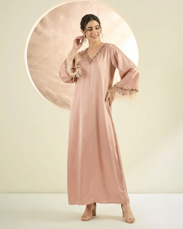 Beach Wedding Guest Dresses: The Edit