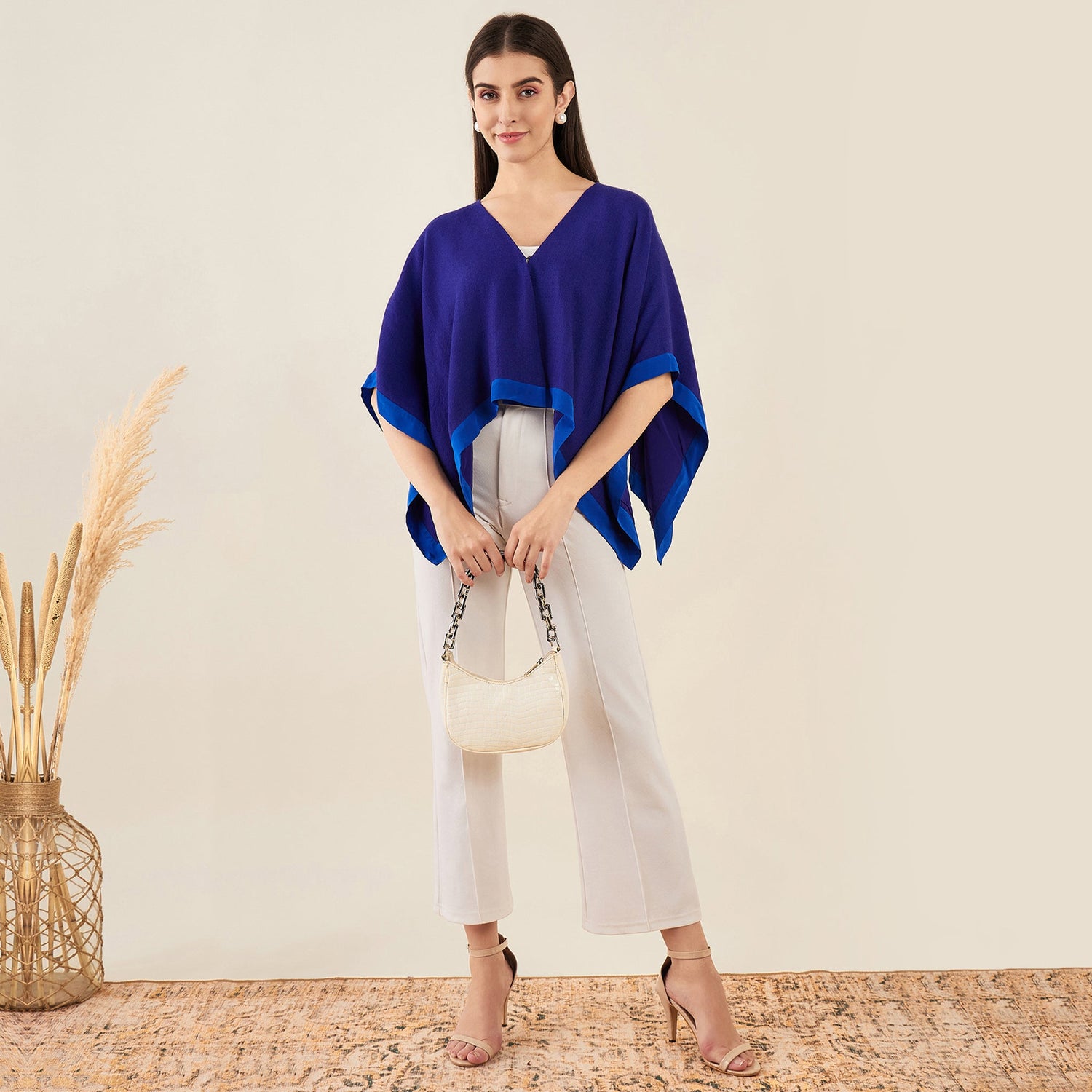 Cashmere