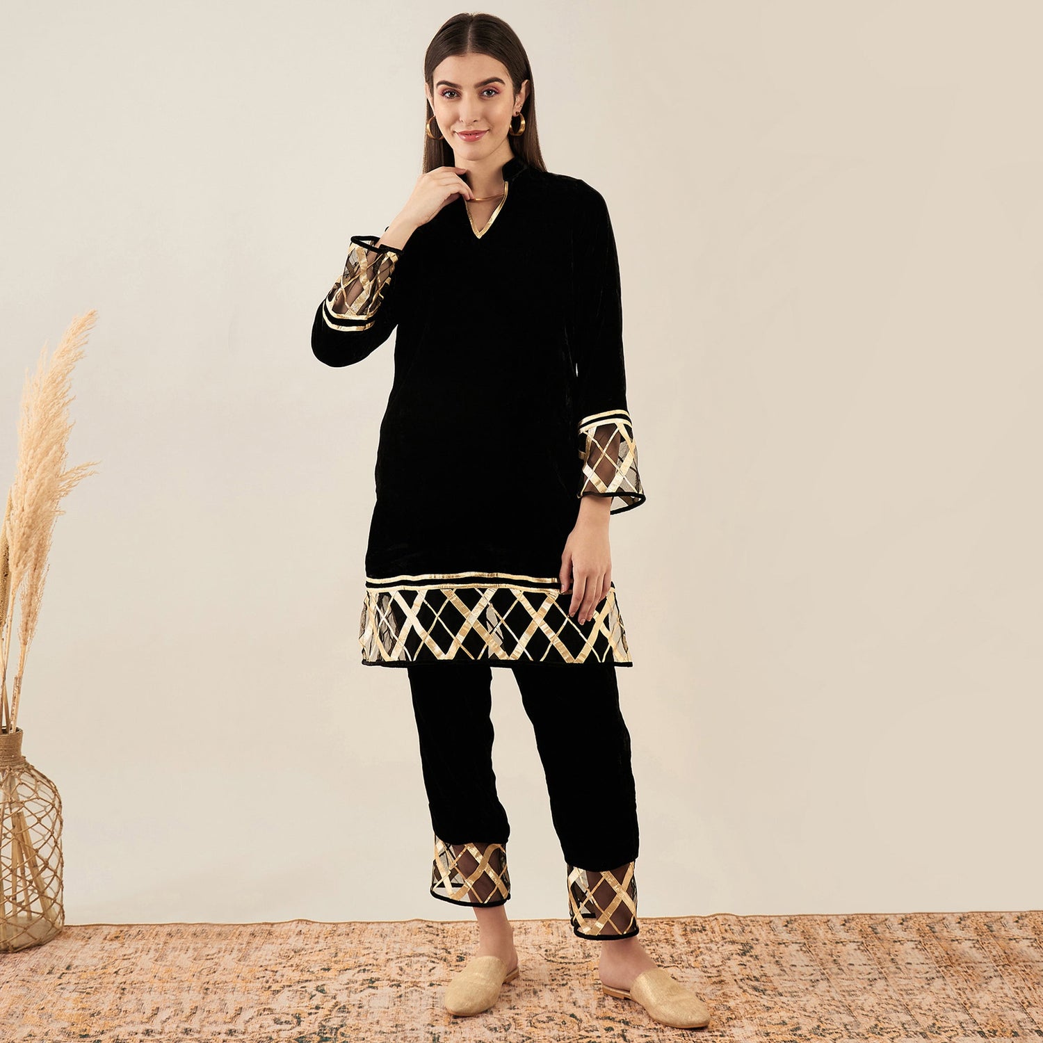 Kurta