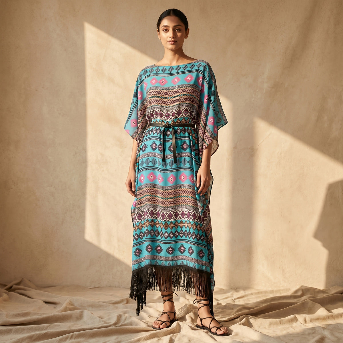 Poncho Frock Design Poncho Gown Design 60 Best Poncho Dress Ideas Poncho Indian Wear, Cape Suits