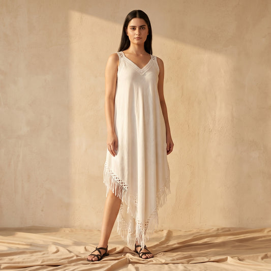 cover-batch-1