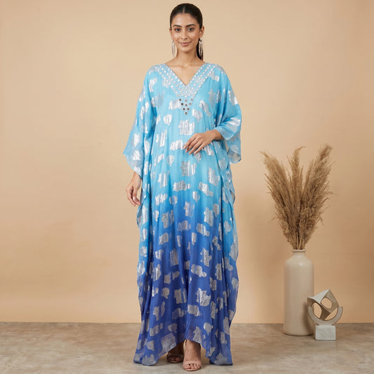 cover-batch-1