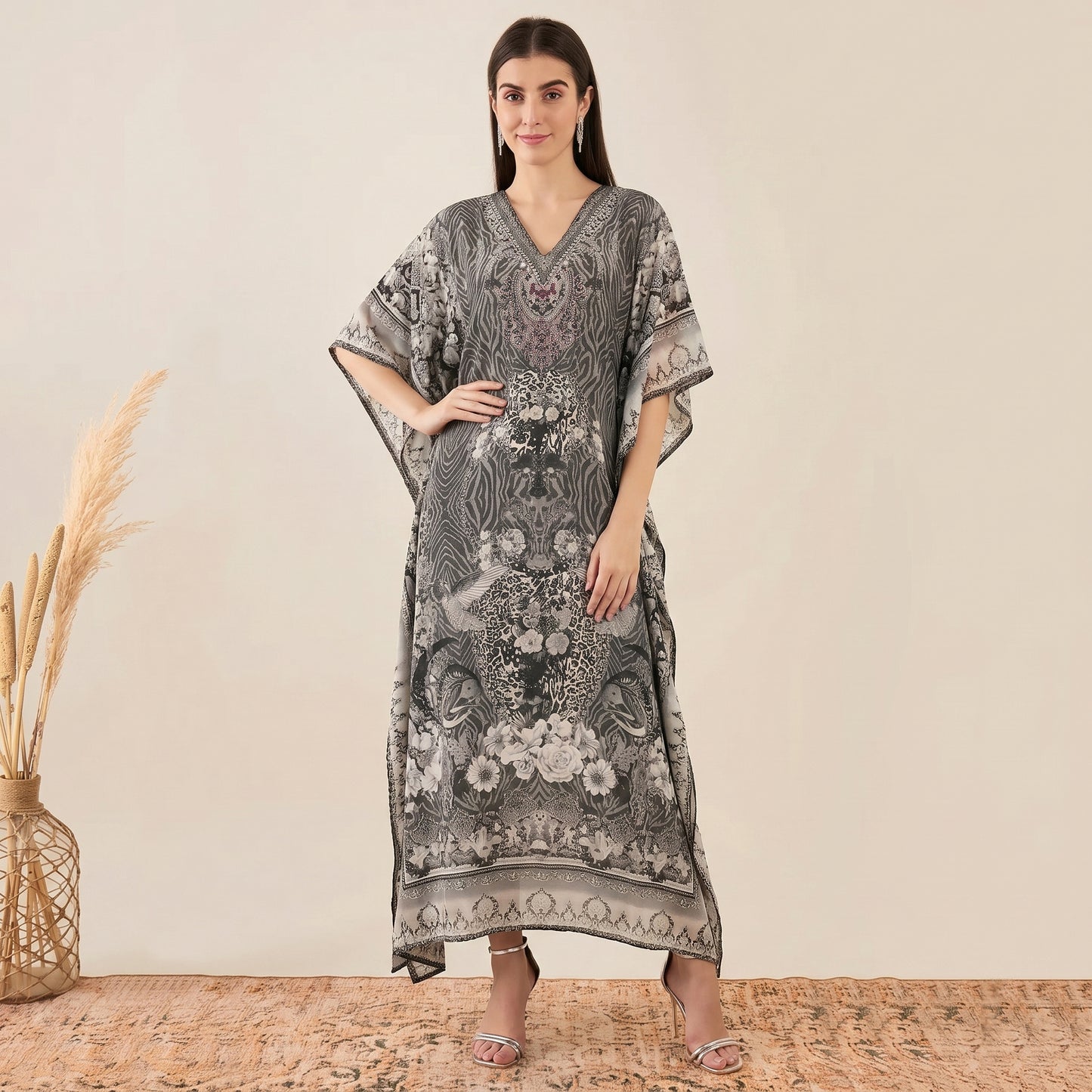 cover-batch-1