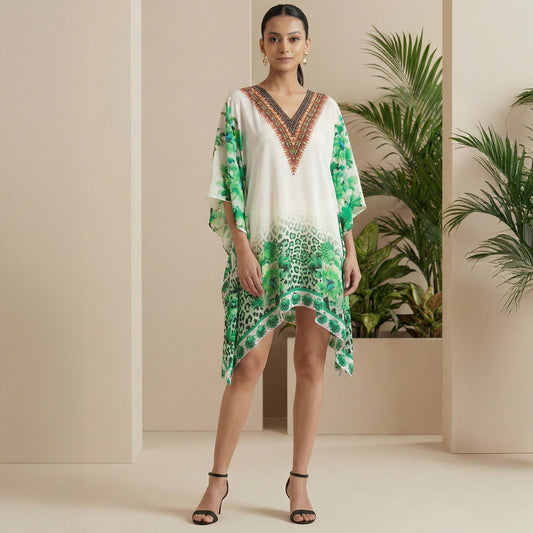 cover-batch-1