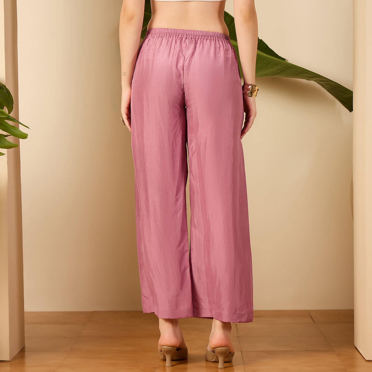 Lavender Soft Ensemble Set