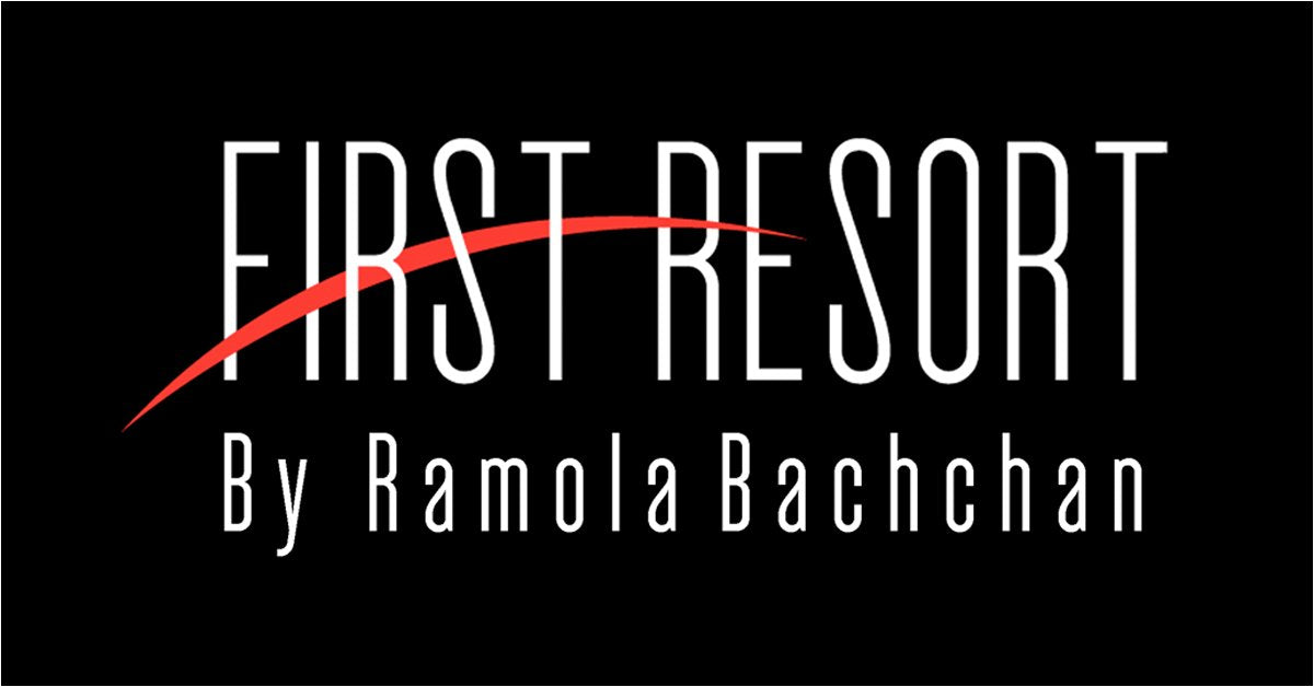 Banana Check Print Styling Guide | First Resort – First Resort by ...